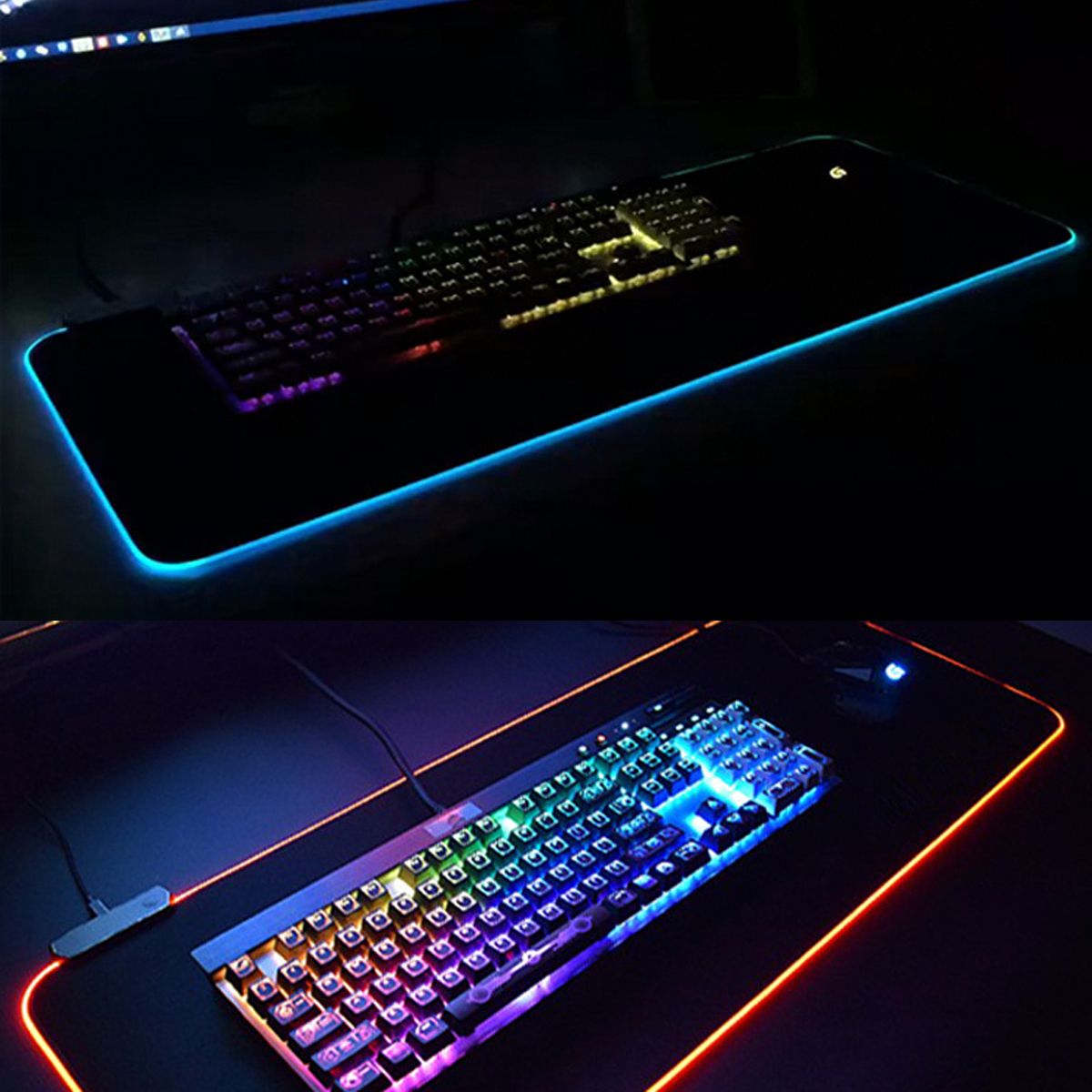 350x250x4mm3008004mm4009004mm-RGB-Colorful-Backlit-LED-Waterproof-Big-Mouse-Pad-Anti-skid-Rubber-Mat-1518266