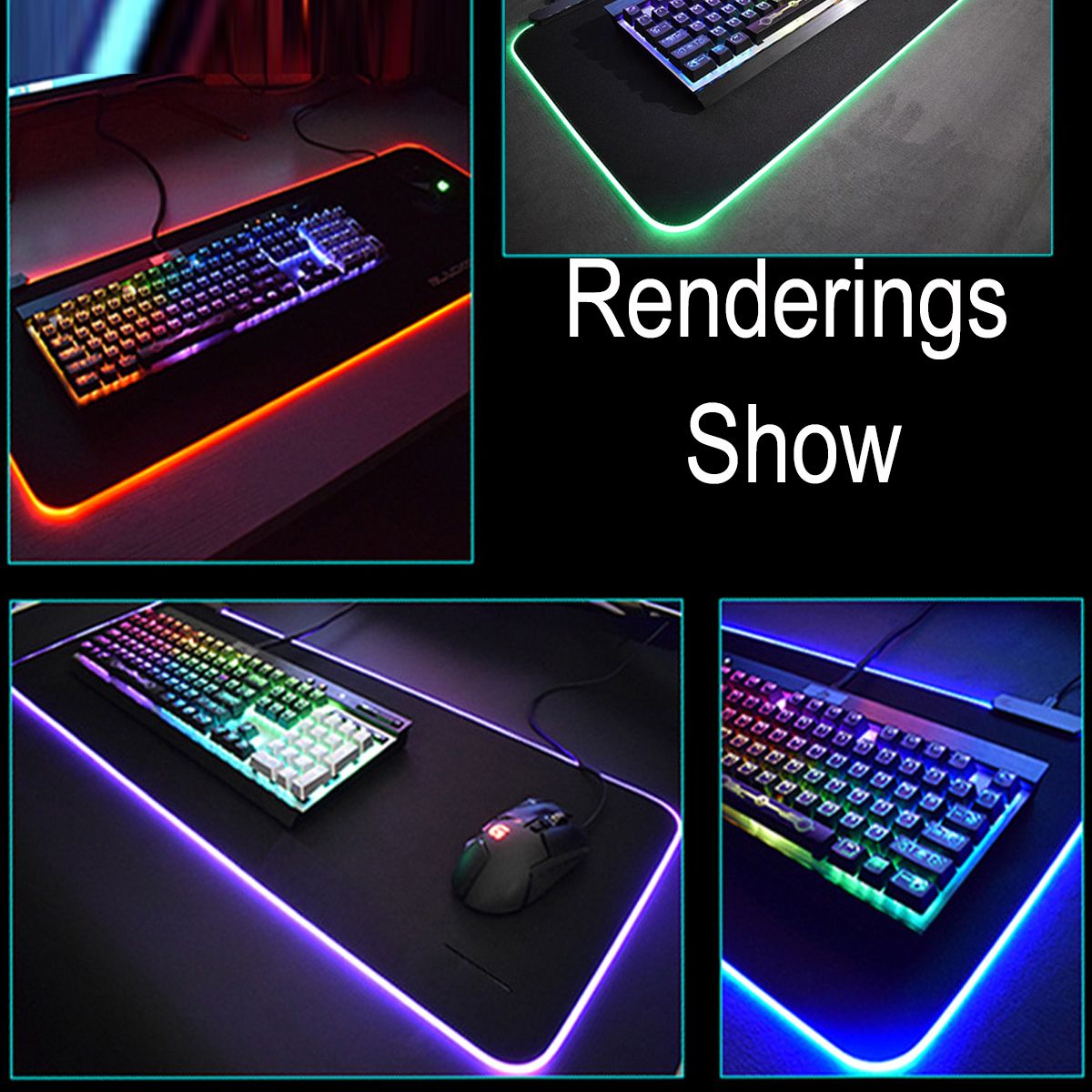 350x250x4mm3008004mm4009004mm-RGB-Colorful-Backlit-LED-Waterproof-Big-Mouse-Pad-Anti-skid-Rubber-Mat-1518266