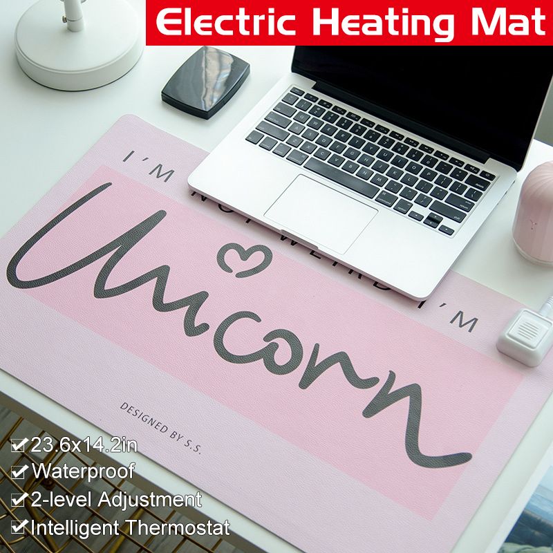 60x36cm-24V-Waterproof-Warm-Blanket-Thermostat-Compurter-Mouse-Pad-for-Laptop-PC-Keyboard-Mouse-1634097