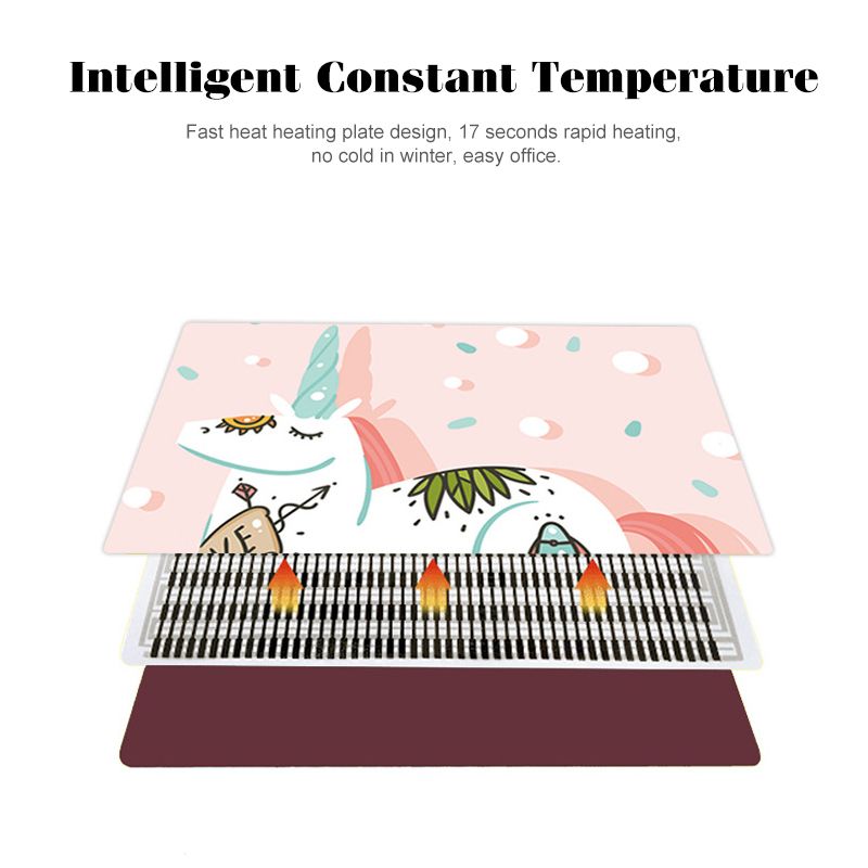60x36cm-24V-Waterproof-Warm-Blanket-Thermostat-Compurter-Mouse-Pad-for-Laptop-PC-Keyboard-Mouse-1634097