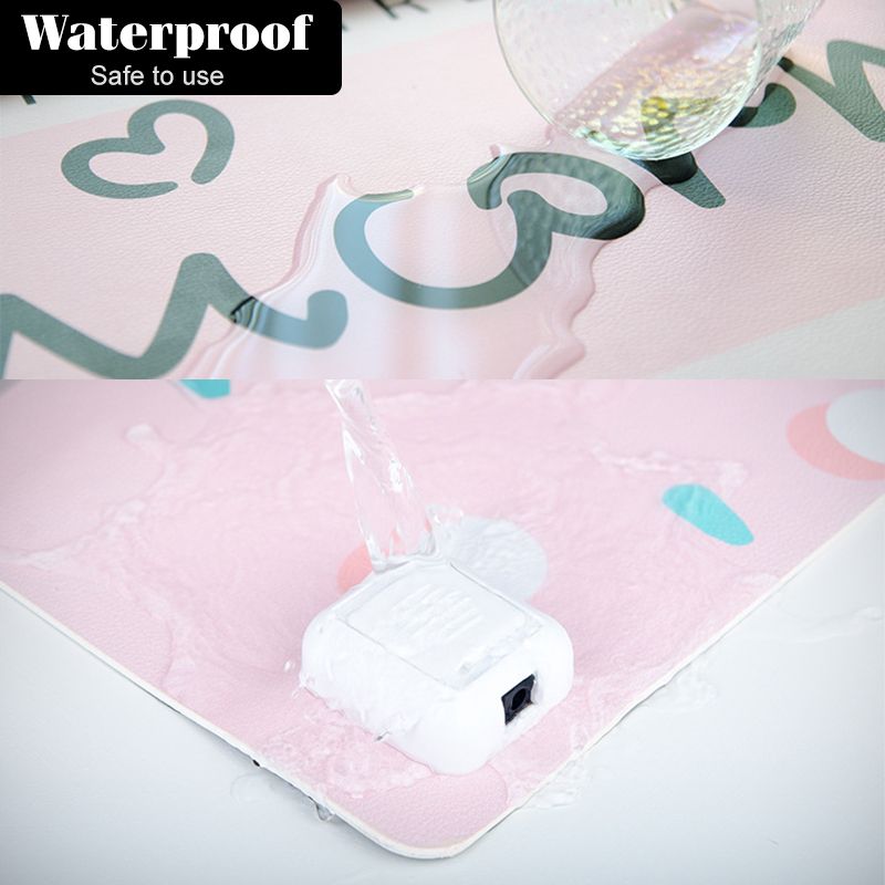 60x36cm-24V-Waterproof-Warm-Blanket-Thermostat-Compurter-Mouse-Pad-for-Laptop-PC-Keyboard-Mouse-1634097