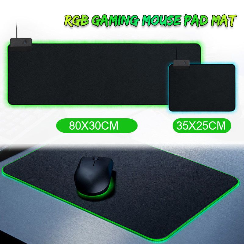 80--30-RGB-Colorful-LED-Lighting-Gaming-Mouse-Pad-Mat-For-PC-Laptop-LOL-Dota-OW-1633807