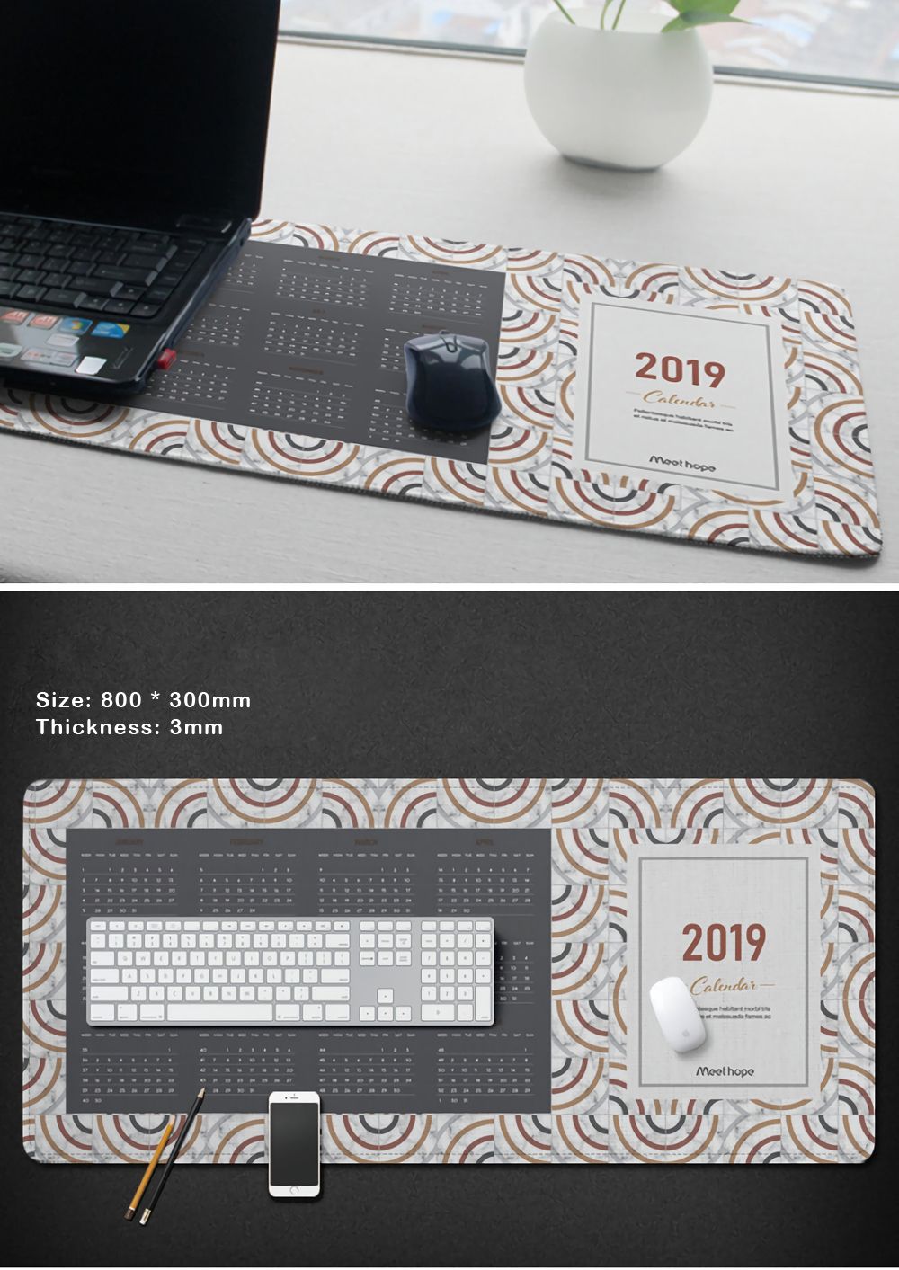 8003003mm-the-Year-2019-Calendar-Large-Non-slip-Mouse-Pad-Desktop-Laptop-Pad-Mat-1456568