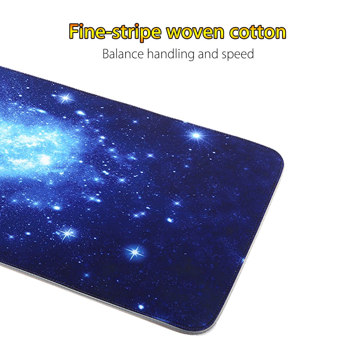 8004003mm-USB-Wired-LED-Bakclit-Starry-Sky-Large-Mouse-Pad-Desktop-Pad-Mat-1446987