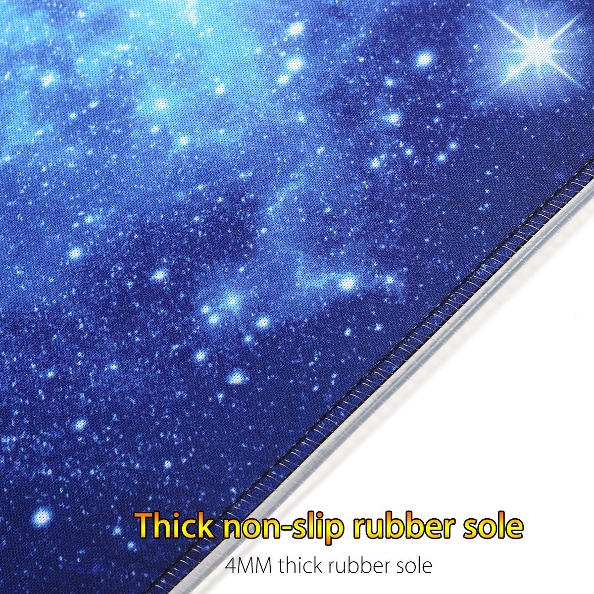 8004003mm-USB-Wired-LED-Bakclit-Starry-Sky-Large-Mouse-Pad-Desktop-Pad-Mat-1446987