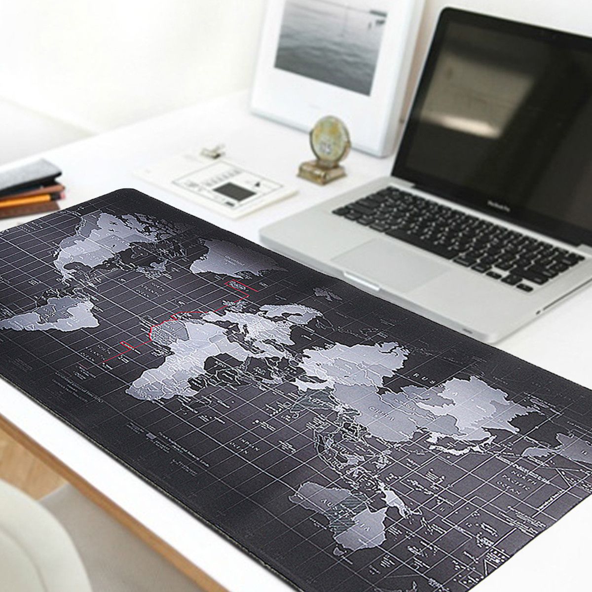 800x300x2mm-Large-Size-World-Map-Mouse-Pad-For-Laptop-Computer-1118978