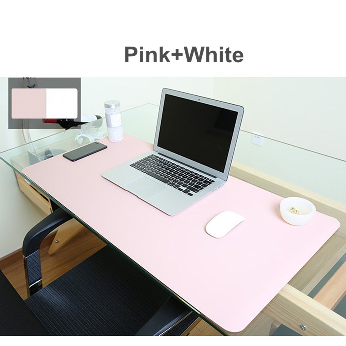 80x40cm-Both-Sides-Two-Colors-Extended-PU-leather-Mouse-Pad-Mat-Large-Office-Gaming-Desk-Mat-1273768
