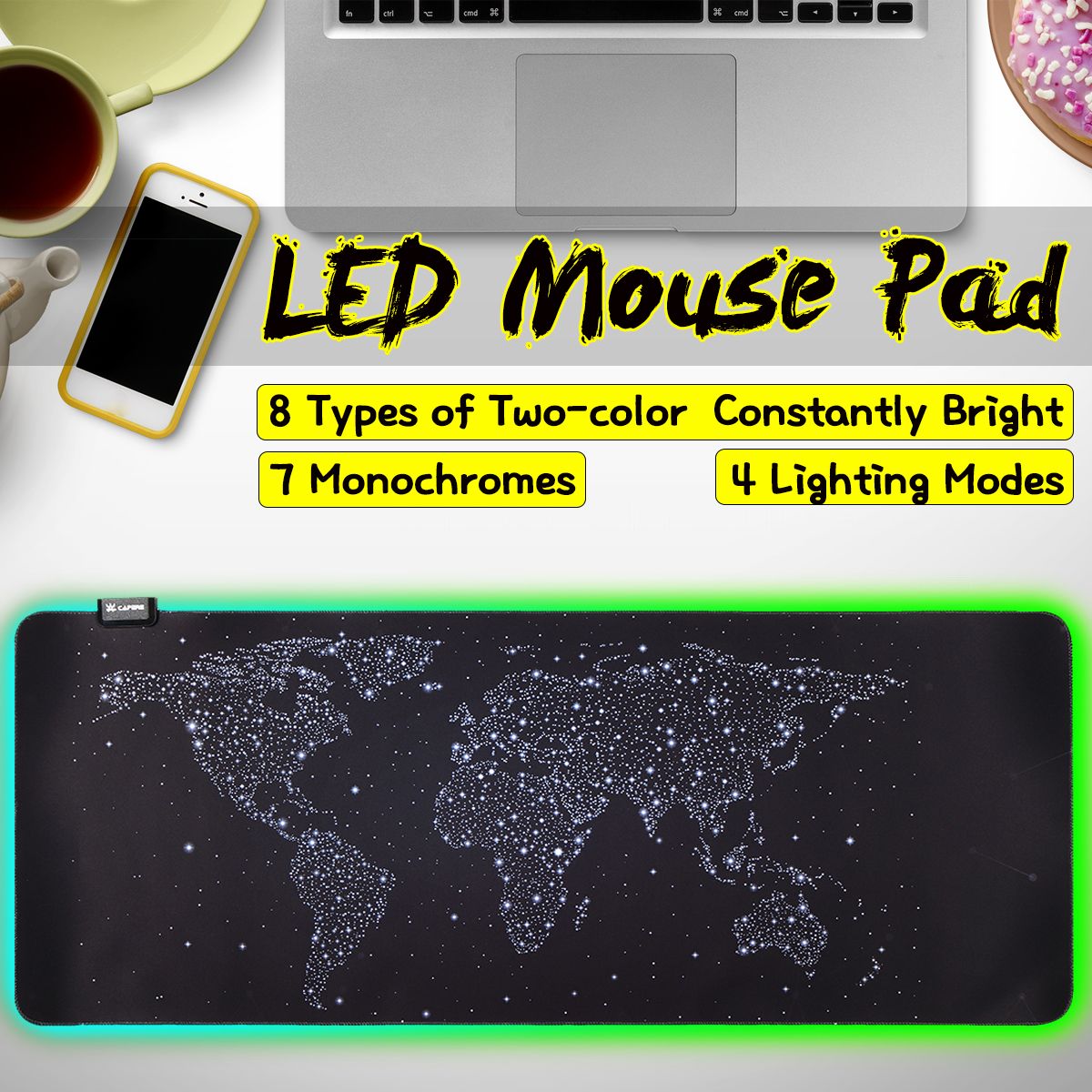 9003503mm-USB-Wired-LED-Mouse-Pad-RGB-Bakclit-Large-Game-Keyboard-Mouse-Pad-Desktop-Pad-Mat-1728842