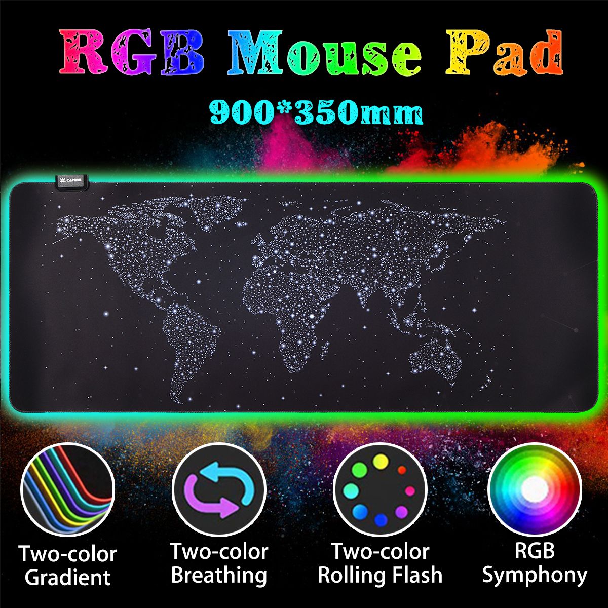 9003503mm-USB-Wired-LED-Mouse-Pad-RGB-Bakclit-Large-Game-Keyboard-Mouse-Pad-Desktop-Pad-Mat-1728842