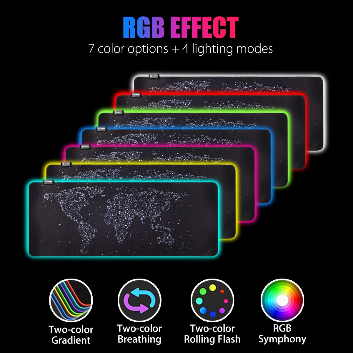 9003503mm-USB-Wired-LED-Mouse-Pad-RGB-Bakclit-Large-Game-Keyboard-Mouse-Pad-Desktop-Pad-Mat-1728842