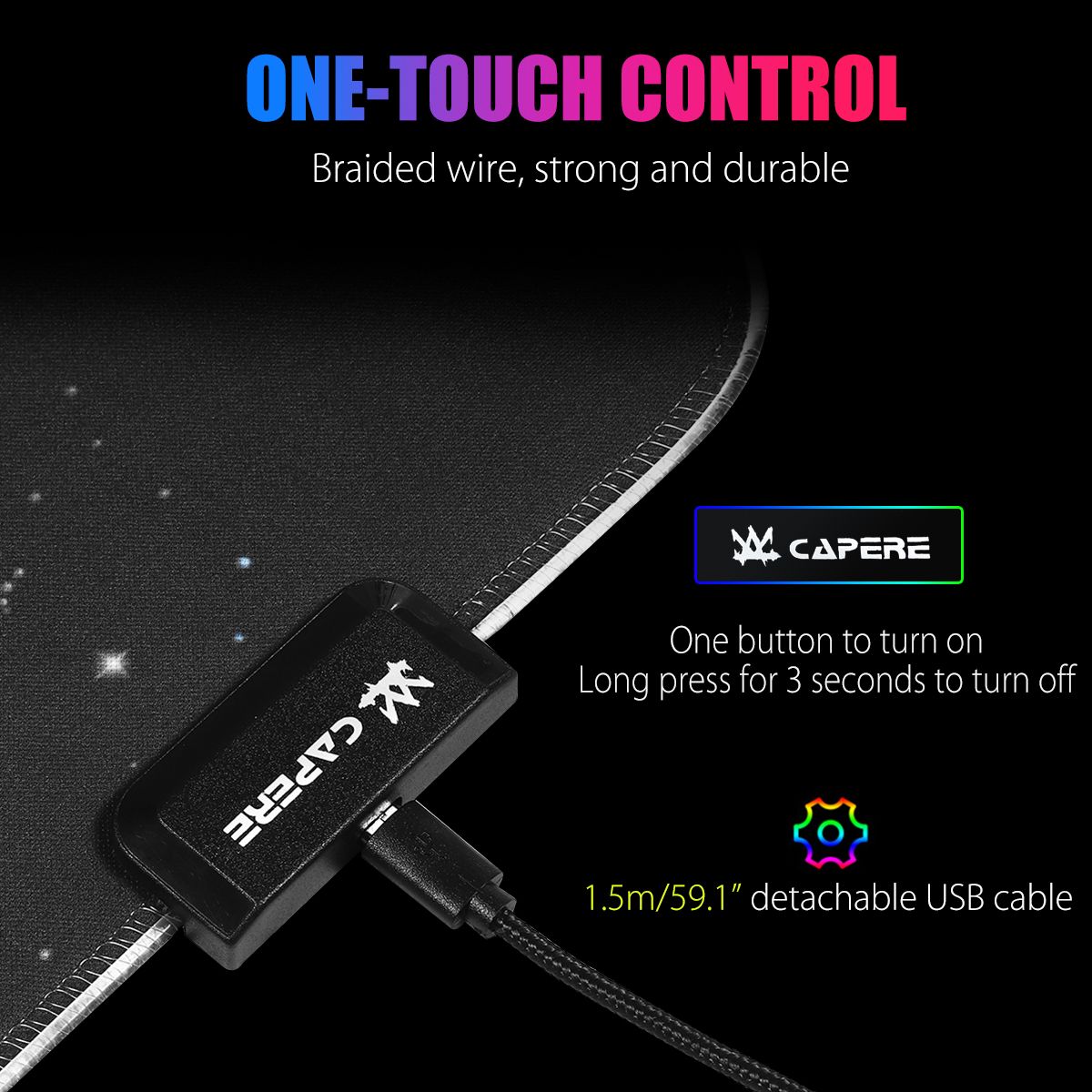 9003503mm-USB-Wired-LED-Mouse-Pad-RGB-Bakclit-Large-Game-Keyboard-Mouse-Pad-Desktop-Pad-Mat-1728842