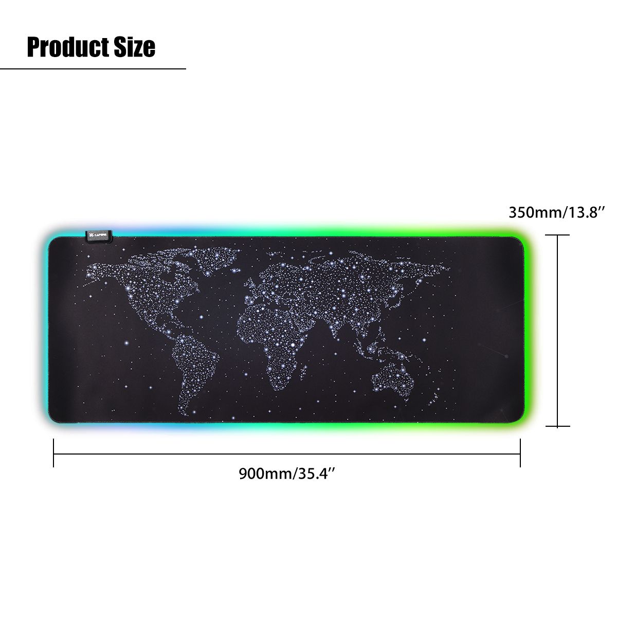 9003503mm-USB-Wired-LED-Mouse-Pad-RGB-Bakclit-Large-Game-Keyboard-Mouse-Pad-Desktop-Pad-Mat-1728842