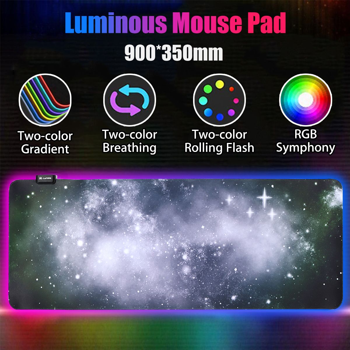 900x350x3mm-RGB-Colorful-Backlit-LED-White-Stars-Mouse-Pad-Anti-Slip-Gaming-Mice-Table-Desk-Mat-1534458