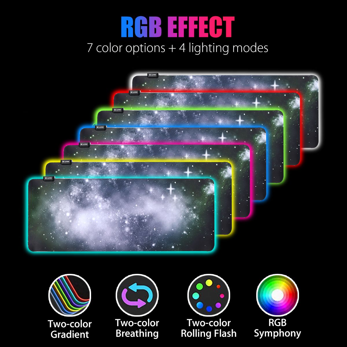 900x350x3mm-RGB-Colorful-Backlit-LED-White-Stars-Mouse-Pad-Anti-Slip-Gaming-Mice-Table-Desk-Mat-1534458