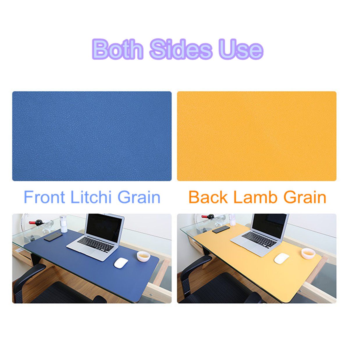 90x45cm-Both-Sides-Two-Colors-PU-leather-Mouse-Pad-Mat-Large-Office-Gaming-Desk-Mat-1273847