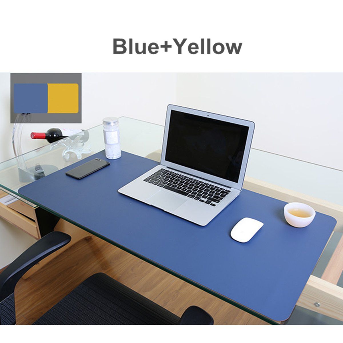 90x45cm-Both-Sides-Two-Colors-PU-leather-Mouse-Pad-Mat-Large-Office-Gaming-Desk-Mat-1273847