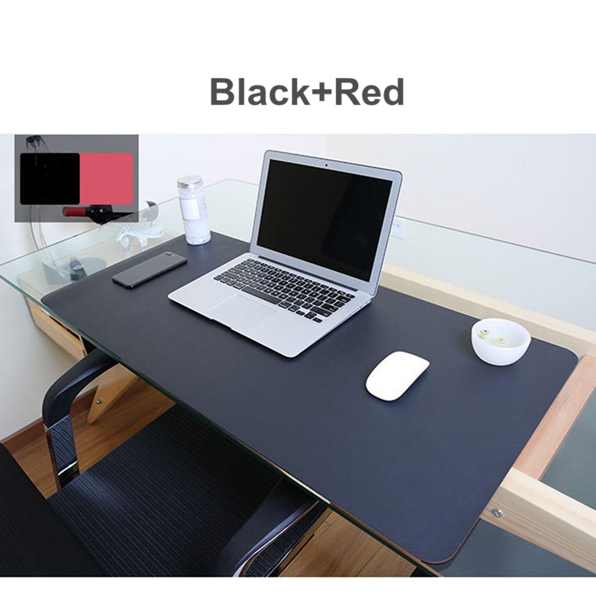 90x45cm-Both-Sides-Two-Colors-PU-leather-Mouse-Pad-Mat-Large-Office-Gaming-Desk-Mat-1273847