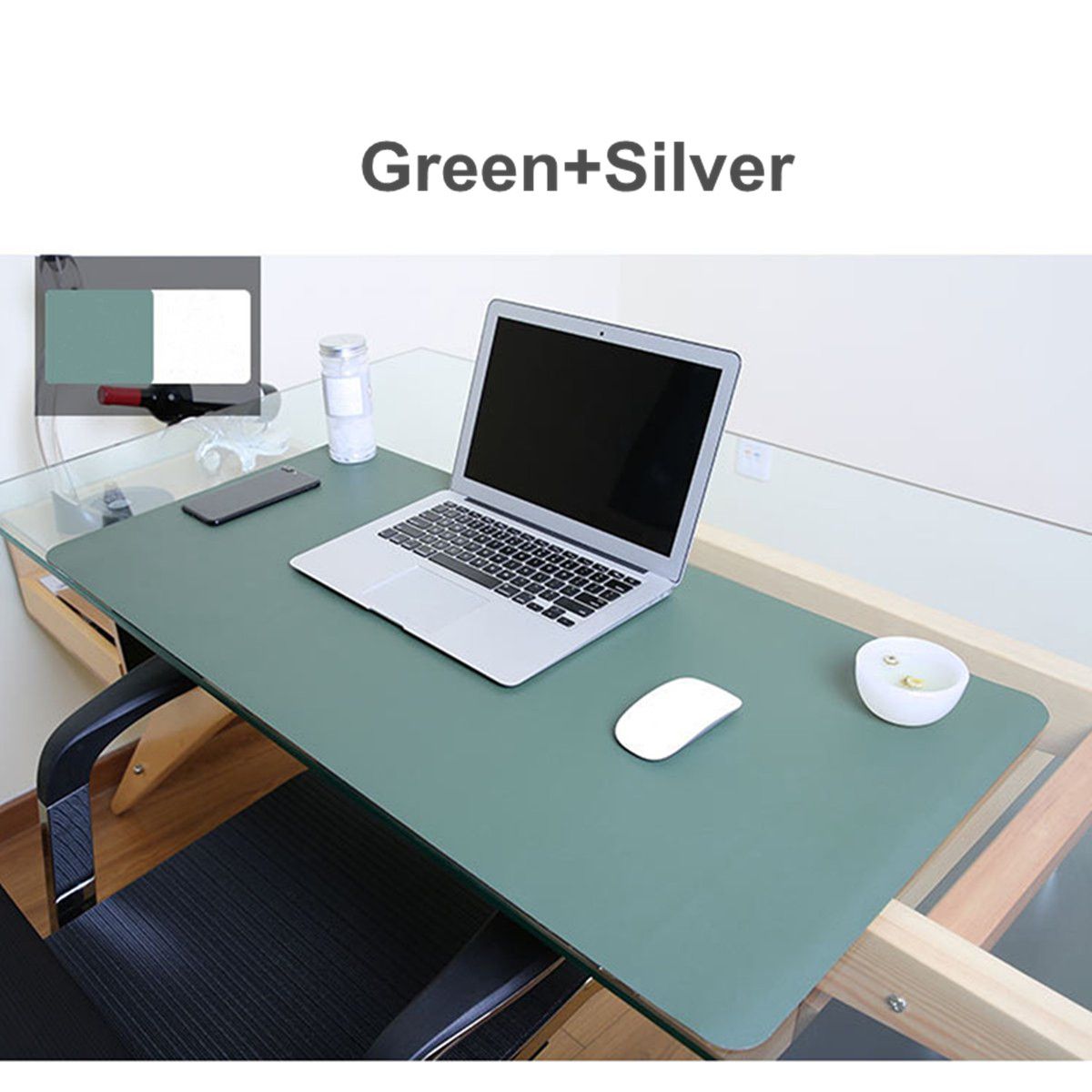 90x45cm-Both-Sides-Two-Colors-PU-leather-Mouse-Pad-Mat-Large-Office-Gaming-Desk-Mat-1273847