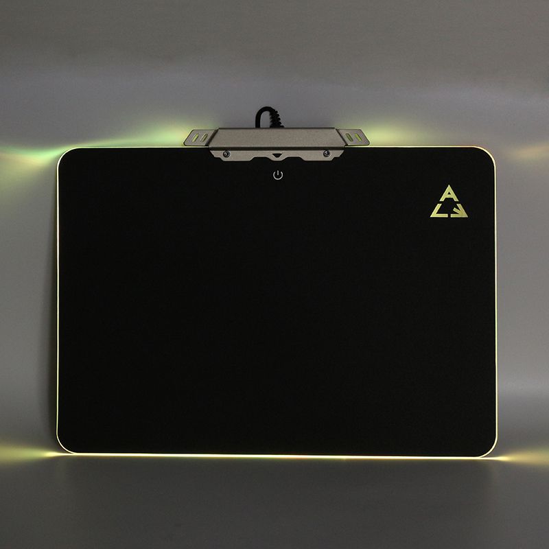 ACE-RGB-Wired-USB-Mouse-Pad-Backlit-LED-Mouse-Mats-Hard-Gaming-Mouse-Pad-1175956