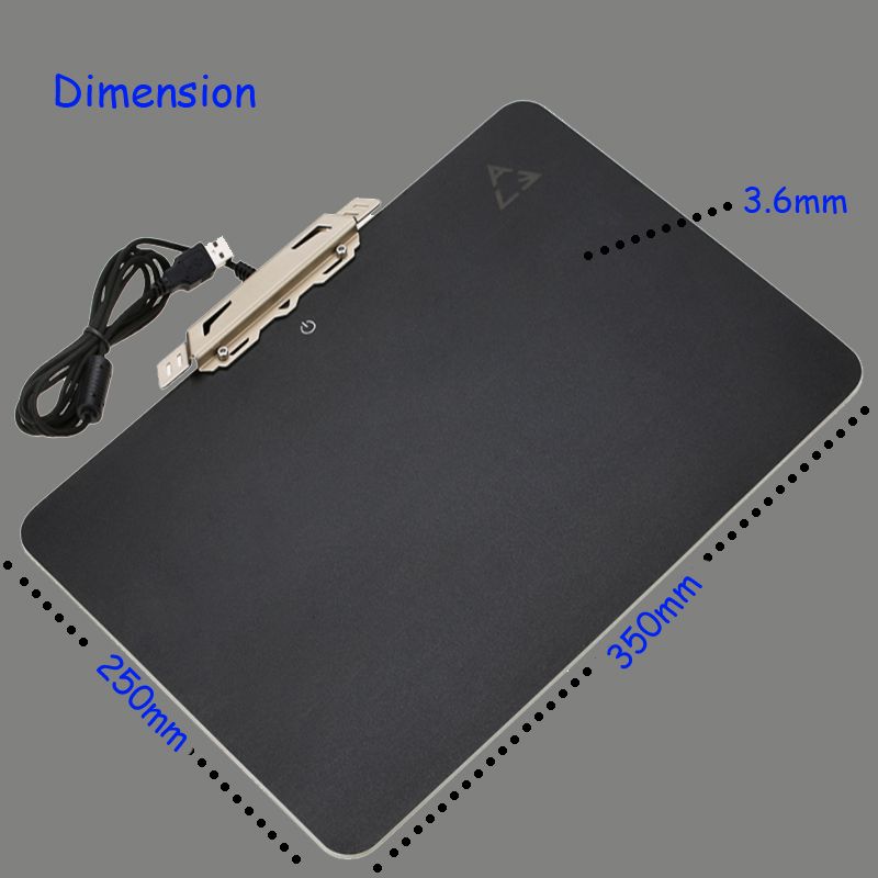 ACE-RGB-Wired-USB-Mouse-Pad-Backlit-LED-Mouse-Mats-Hard-Gaming-Mouse-Pad-1175956