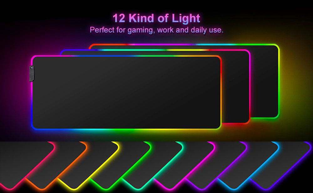 ARCHEER-Wired-USB-RGB-Gaming-Mouse-Pad-Anti-Slip-Rubber-Base-Computer-Keyboard-Mouse-Pad-for-PC-Lapt-1755112