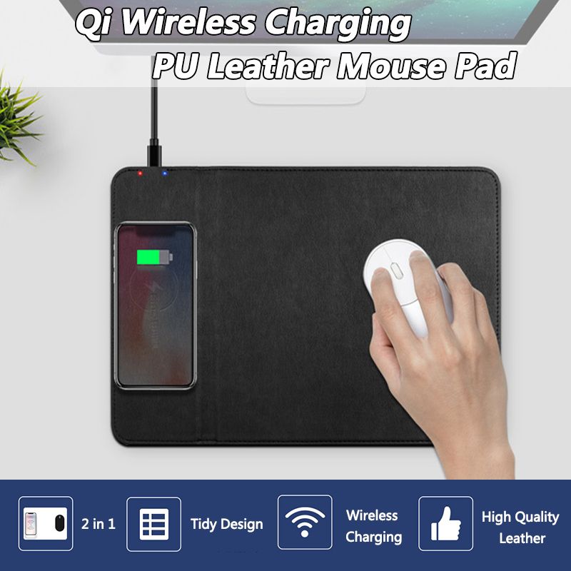 AUGIENB-Wireless-Charging-Mouse-Pad-Qi-Mouse-Pad-Wireless-Charging-Dock-for-Apple-iPhones-1635944