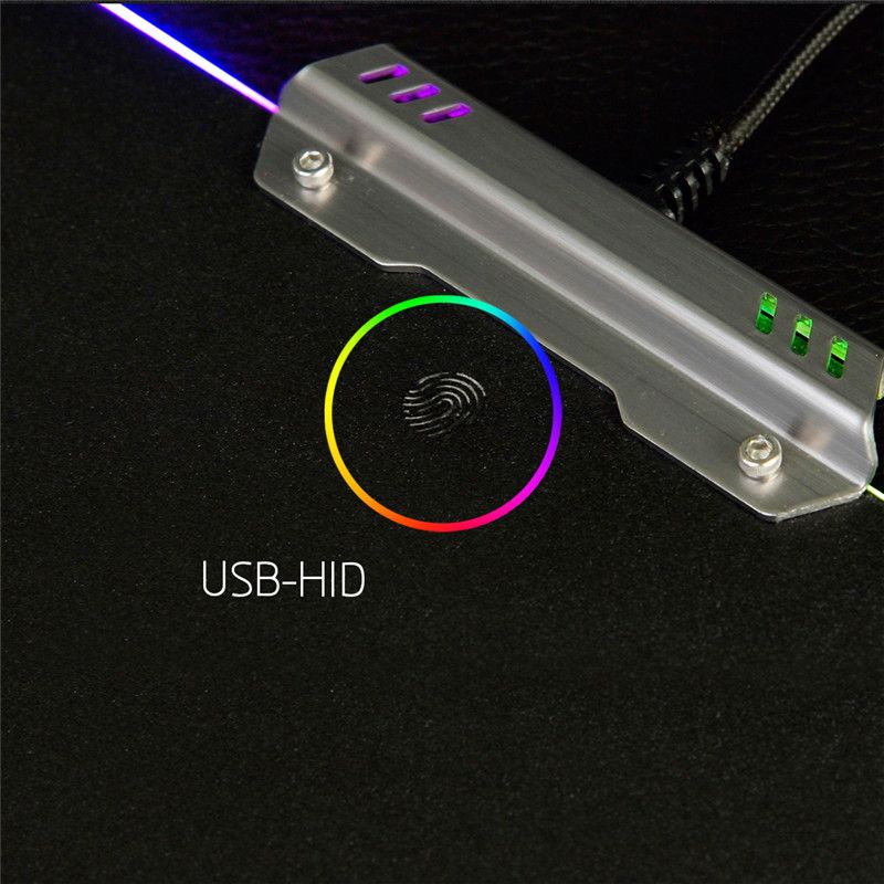 Ajazz-AJPad-Antiskid-RGB-Backlit-Gaming-Mouse-Pad-1205611