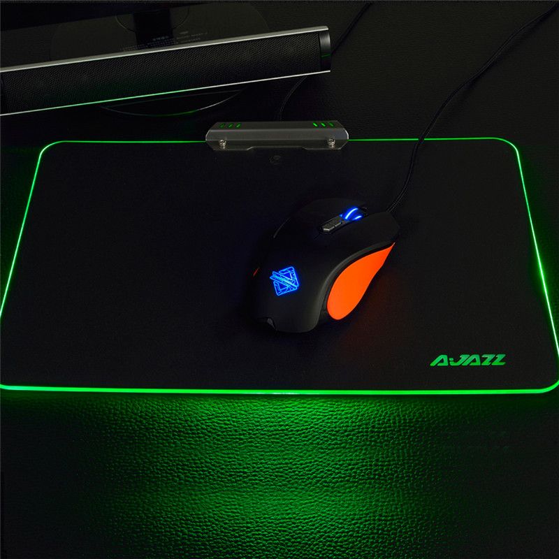 Ajazz-AJPad-Antiskid-RGB-Backlit-Gaming-Mouse-Pad-1205611