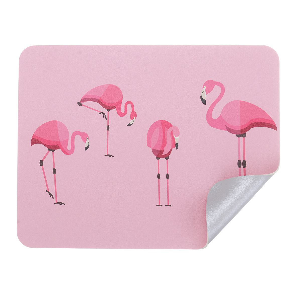 AtailorBird-270--210--2mm-PU-Leather-Protective-Desk-Pad-Waterproof-Non-Slip-Writing-Double-Side-Gam-1633296