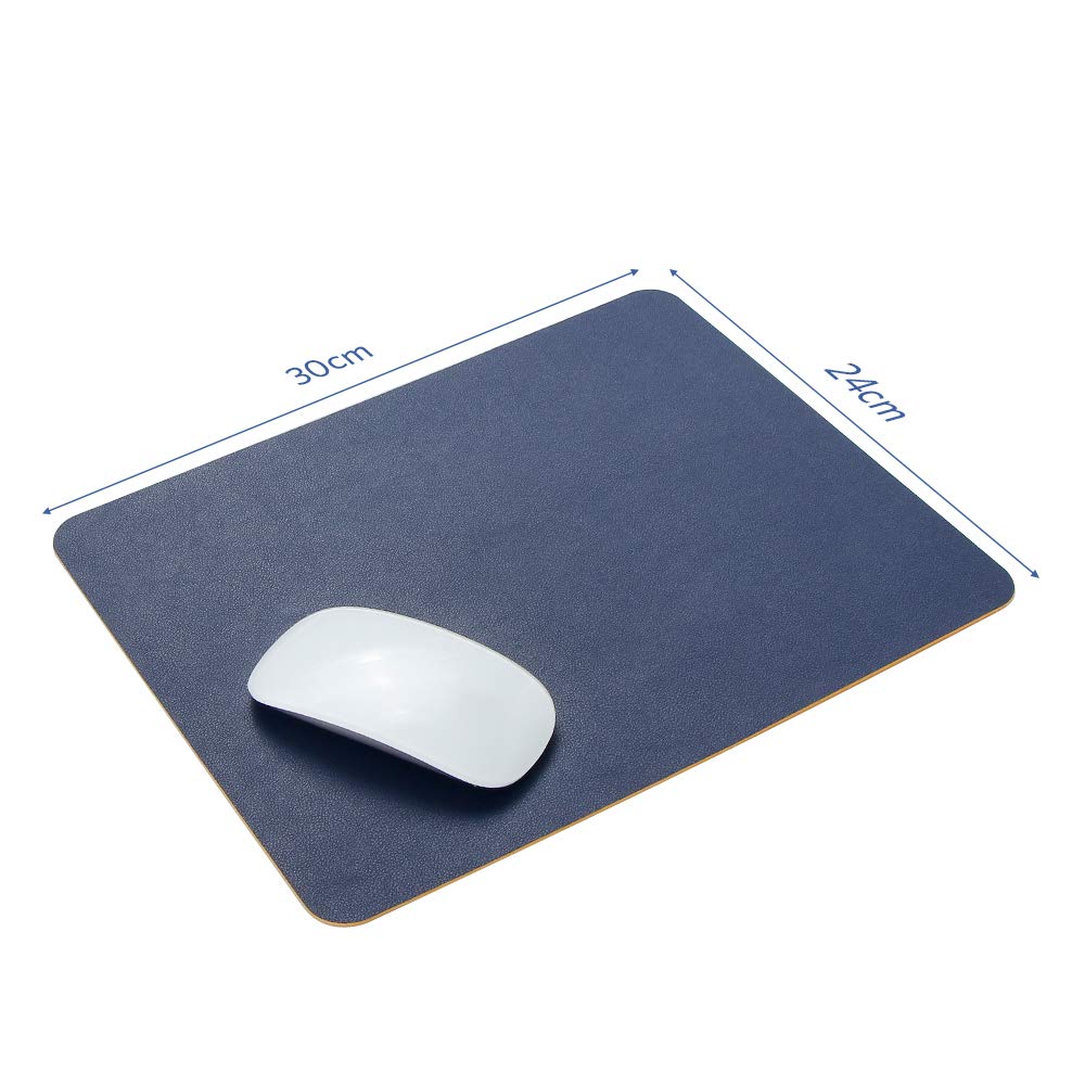 AtailorBird-2721-PU-Leather-Protective-Desk-Pad-Waterproof-Non-Slip-Writing-Double-Side-Gaming-Mouse-1638012