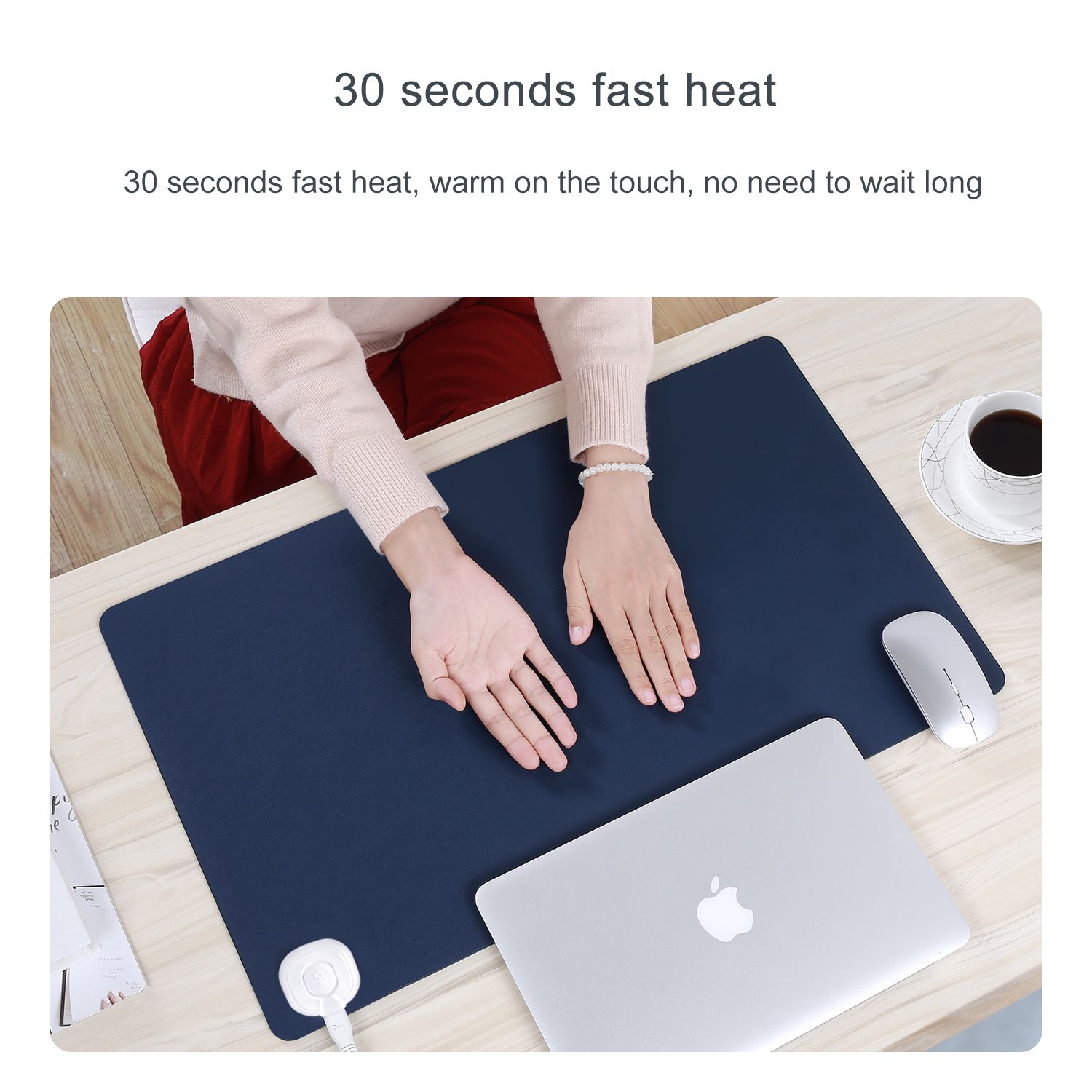 BUBM-JRZD-B-Heating-Pad-Desktop-Mouse-Pad-Warm-Table-Mat-Electric-Heating-Plate-Writing-Mat-for-Offi-1620477