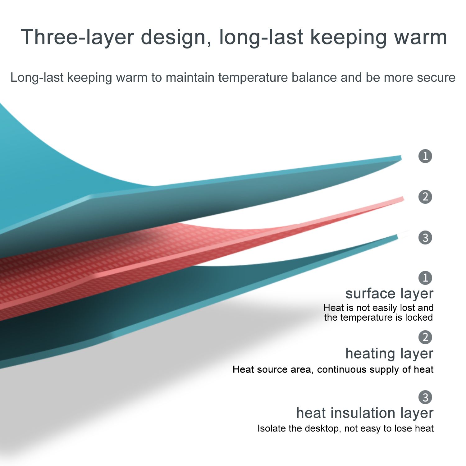 BUBM-JRZD-B-Heating-Pad-Desktop-Mouse-Pad-Warm-Table-Mat-Electric-Heating-Plate-Writing-Mat-for-Offi-1620477