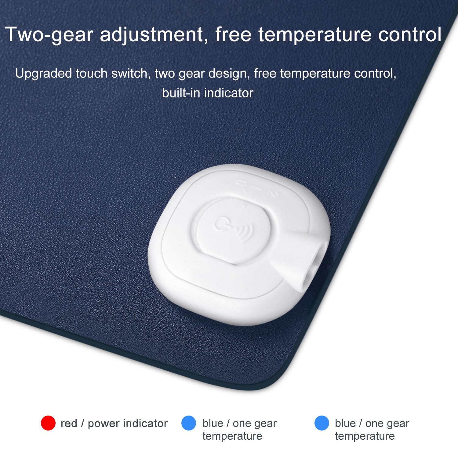 BUBM-JRZD-B-Heating-Pad-Desktop-Mouse-Pad-Warm-Table-Mat-Electric-Heating-Plate-Writing-Mat-for-Offi-1620477