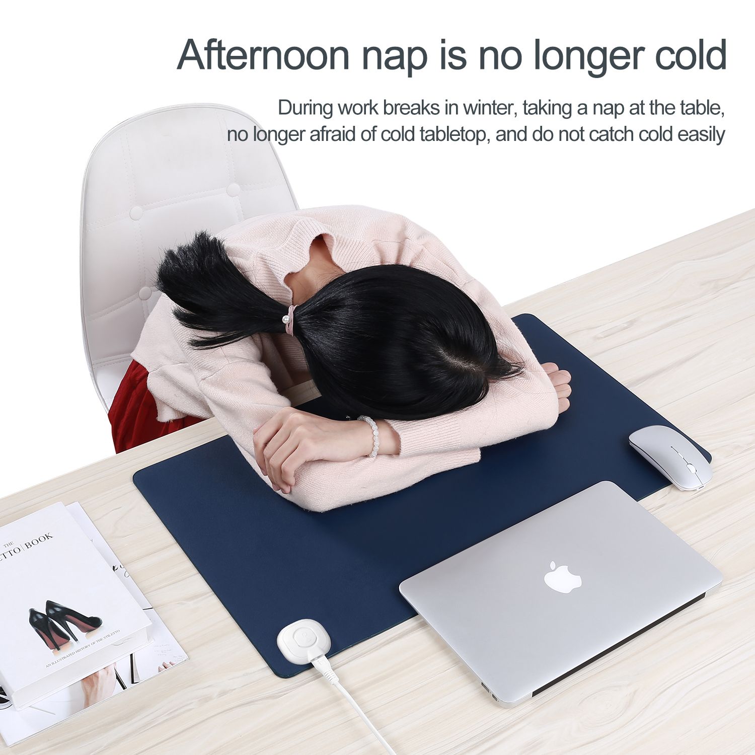 BUBM-JRZD-B-Heating-Pad-Desktop-Mouse-Pad-Warm-Table-Mat-Electric-Heating-Plate-Writing-Mat-for-Offi-1620477