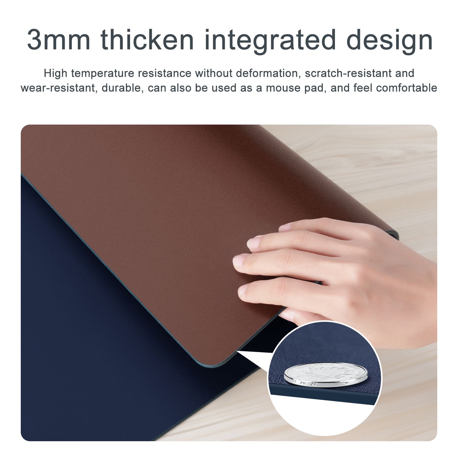 BUBM-JRZD-B-Heating-Pad-Desktop-Mouse-Pad-Warm-Table-Mat-Electric-Heating-Plate-Writing-Mat-for-Offi-1620477