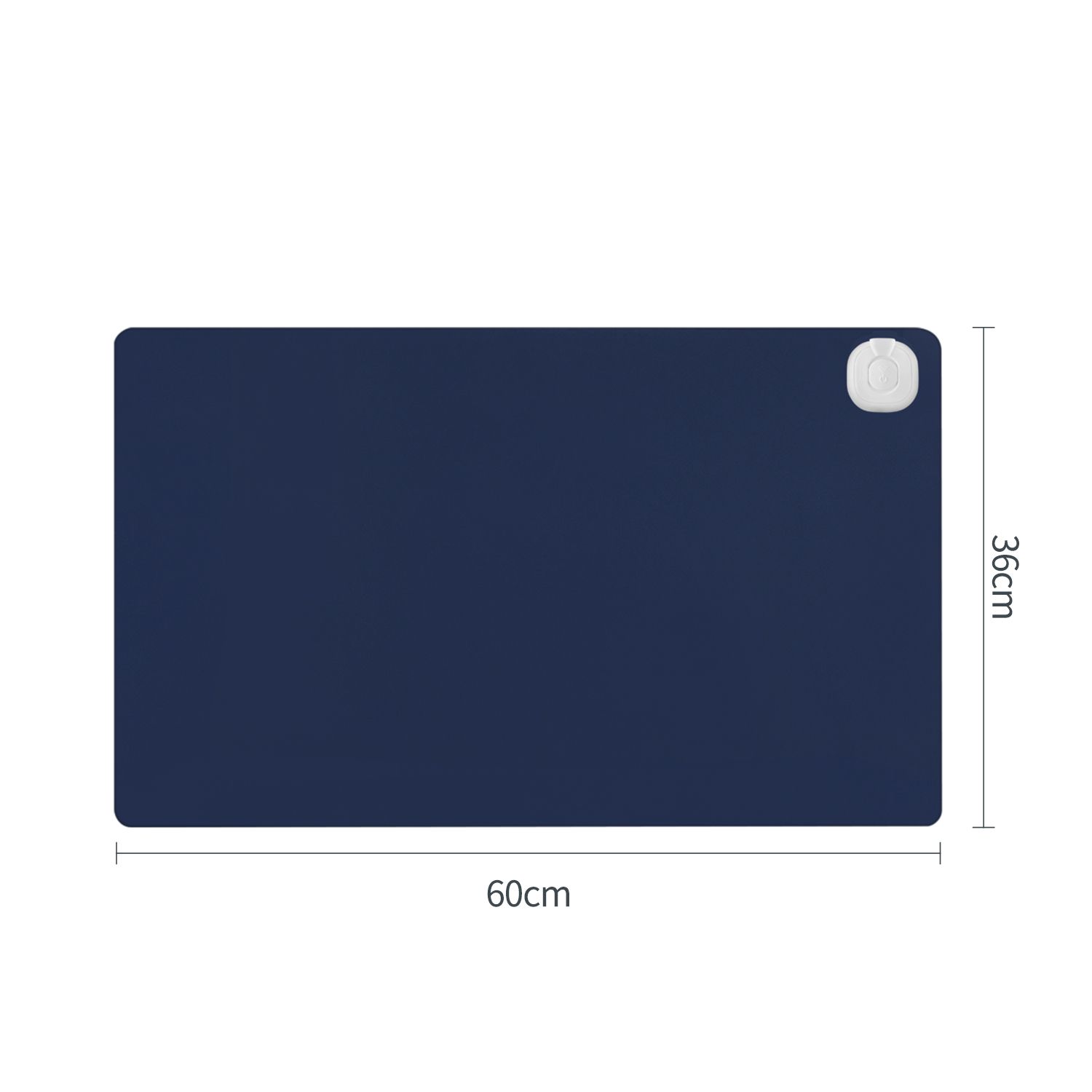 BUBM-JRZD-B-Heating-Pad-Desktop-Mouse-Pad-Warm-Table-Mat-Electric-Heating-Plate-Writing-Mat-for-Offi-1620477