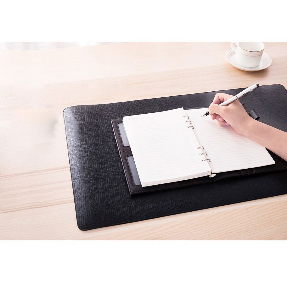 Deli-G20-Large-Size-Mouse-Pad-Multifunctional-Waterproof-Thicken-Keyboard-Pad-Mouse-Mat-1634354