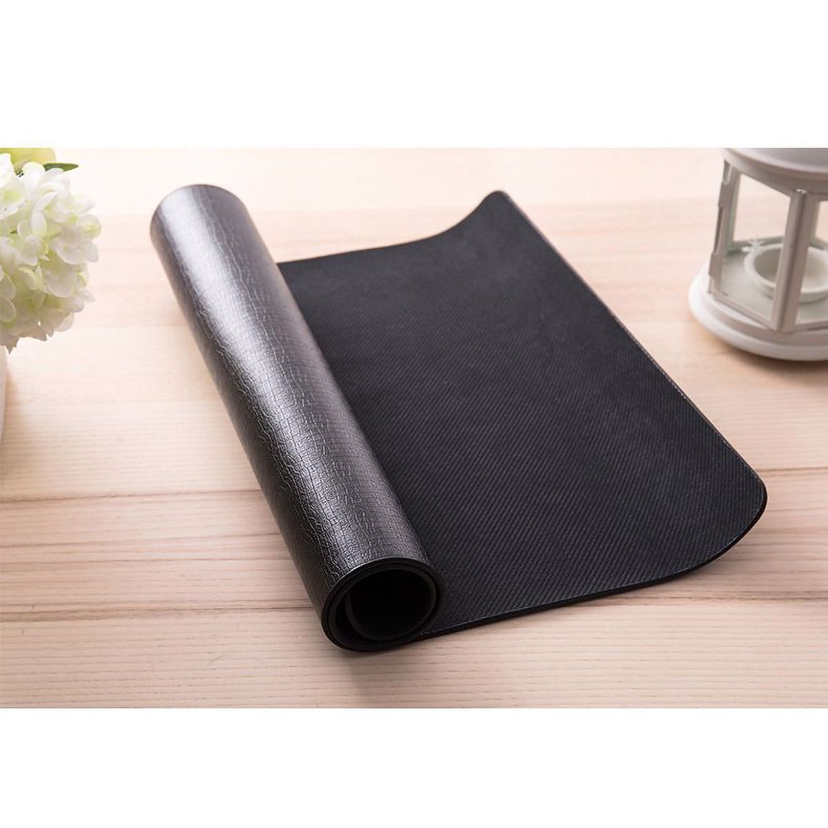 Deli-G20-Large-Size-Mouse-Pad-Multifunctional-Waterproof-Thicken-Keyboard-Pad-Mouse-Mat-1634354