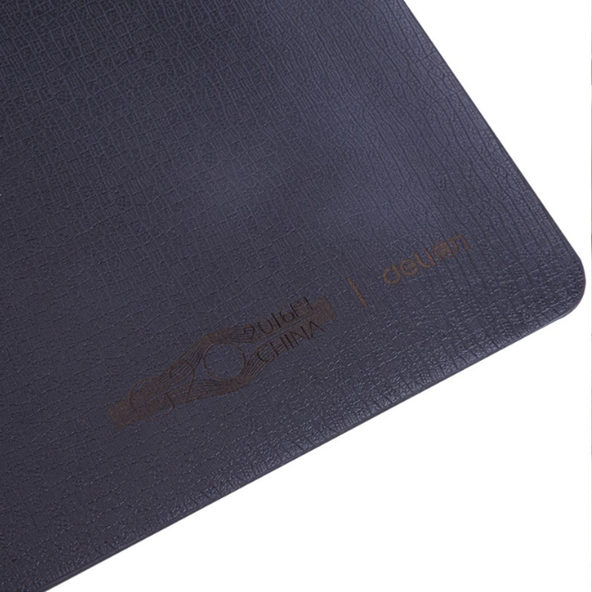 Deli-G20-Large-Size-Mouse-Pad-Multifunctional-Waterproof-Thicken-Keyboard-Pad-Mouse-Mat-1634354