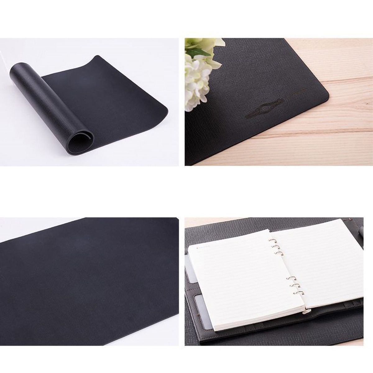 Deli-G20-Large-Size-Mouse-Pad-Multifunctional-Waterproof-Thicken-Keyboard-Pad-Mouse-Mat-1634354