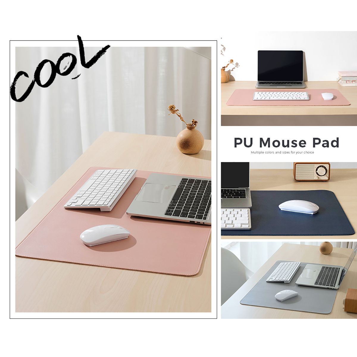 Double-side-Large-Mouse-Pad-PU-Leather-Non-slip-Gaming-Keyboard-Pad-Table-Desktop-Protective-Mat-for-1740580
