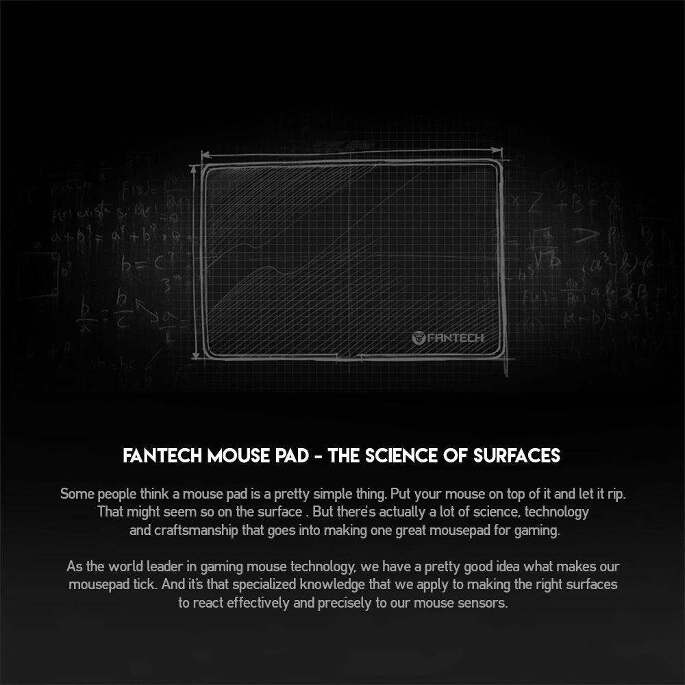 FANTECH-MP902-Large-Game-Mouse-Pad-Keyboard-Mat-for-E-Sports-Game-Keyboard-and-Mouse-1698113