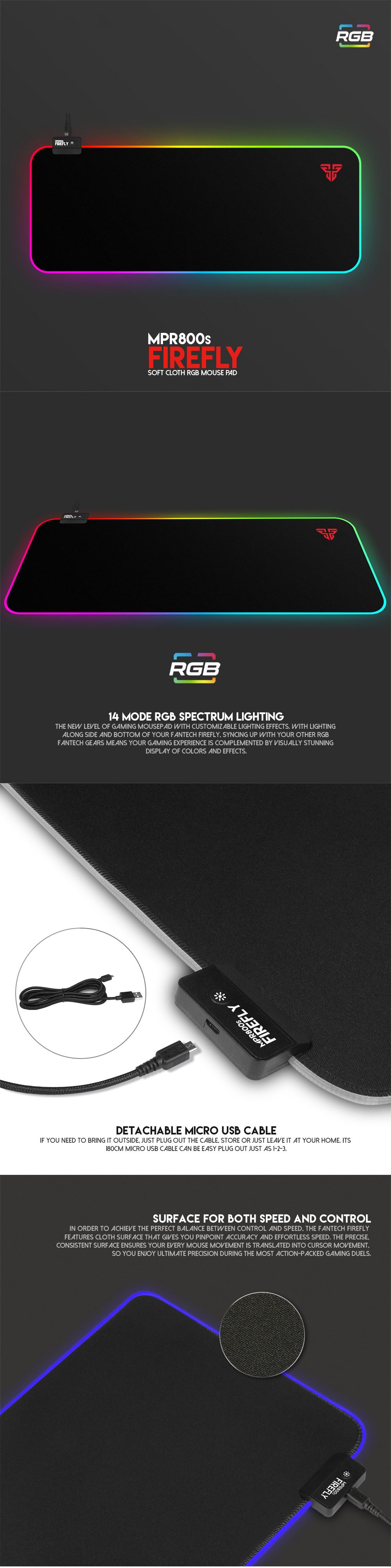 FANTECH-MPR800S-RGB-Mouse-Pad-Professional-Soft-Game-Play-Anti-slip-Mat-Keyboard-Pad-for-LOL-PUBG-Ga-1690605