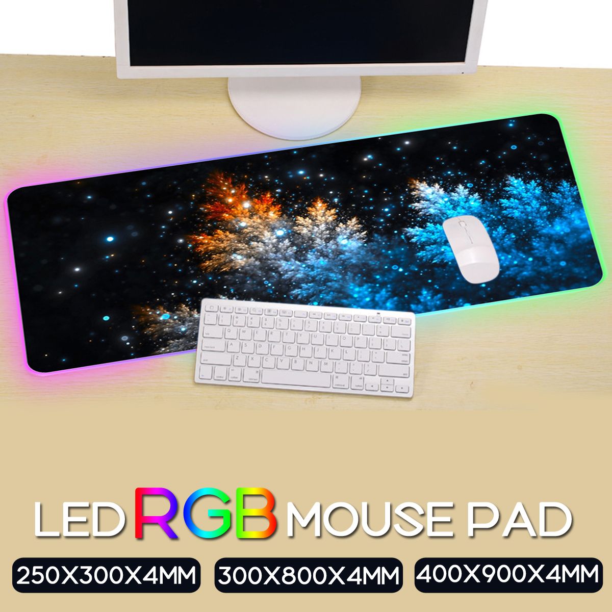 Fluorescent-Trees-Mouse-Pad-RGB-Non-Slip-Thickened-Rubber-Keyboard-Mouse-Gaming-Pad-Desktop-Mat-1742916