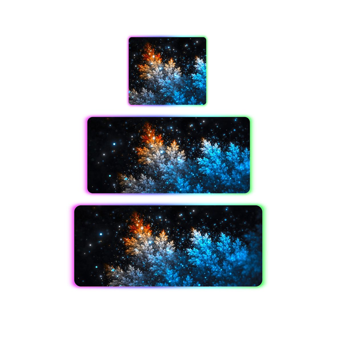 Fluorescent-Trees-Mouse-Pad-RGB-Non-Slip-Thickened-Rubber-Keyboard-Mouse-Gaming-Pad-Desktop-Mat-1742916