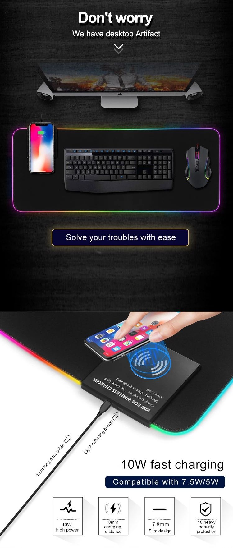 GMS-X10-RGB-Light-Gaming-Mouse-Pad-3-in-1-Fast-10W-Wireless-Charging-Keyboard-Mat-with-Wireless-Char-1622514