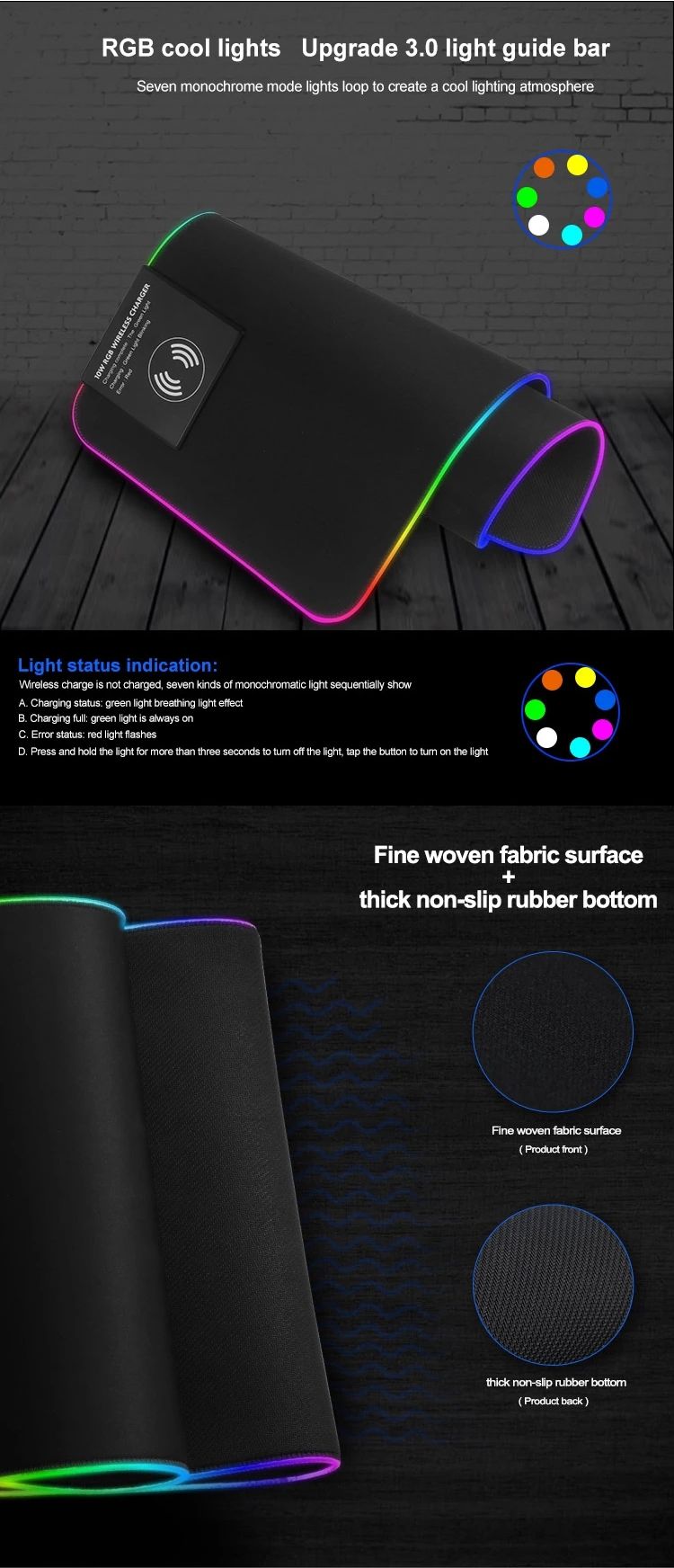 GMS-X10-RGB-Light-Gaming-Mouse-Pad-3-in-1-Fast-10W-Wireless-Charging-Keyboard-Mat-with-Wireless-Char-1622514