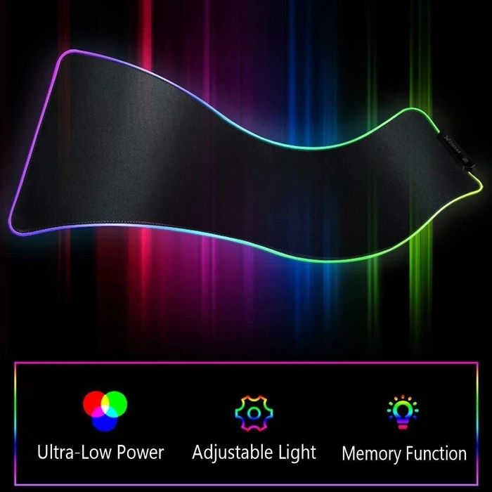 GMS-X5-RGB-Light-Gaming-Mouse-Pad-Keyboard-Mat-USB-Interface-Computer-Mousepad-Desktop-Backlit-Mat-1622729