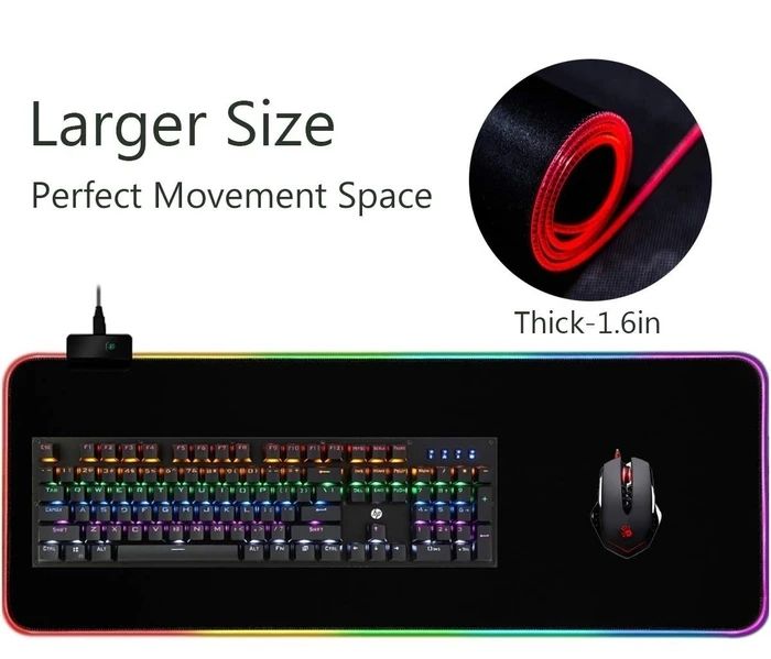 GMS-X5-RGB-Light-Gaming-Mouse-Pad-Keyboard-Mat-USB-Interface-Computer-Mousepad-Desktop-Backlit-Mat-1622729