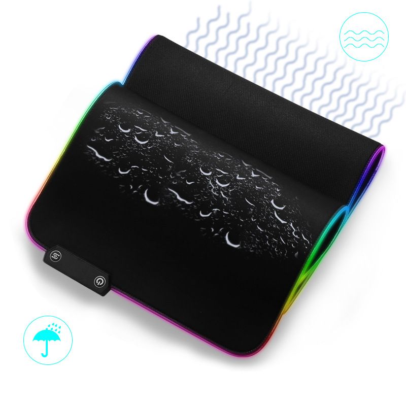 GMS-X5S--Dual-Switch-RGB-Gaming-Mouse-Pad-14-Lighting-Modes-RGB-Non-Slip-Rubber-Keyboard-Mat-1638907